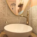 Maison Pimoli : Garance Bed & Breakfast Soustons